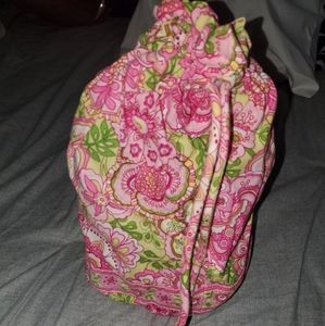 Vera Bradley Bag